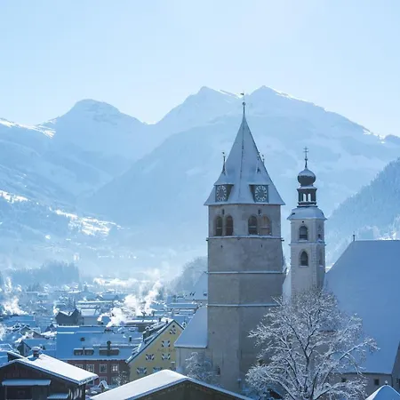 Suedblick By Alpine Host Helpers