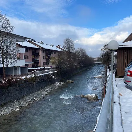 Suedblick By Alpine Host Helpers * Kitzbuhel